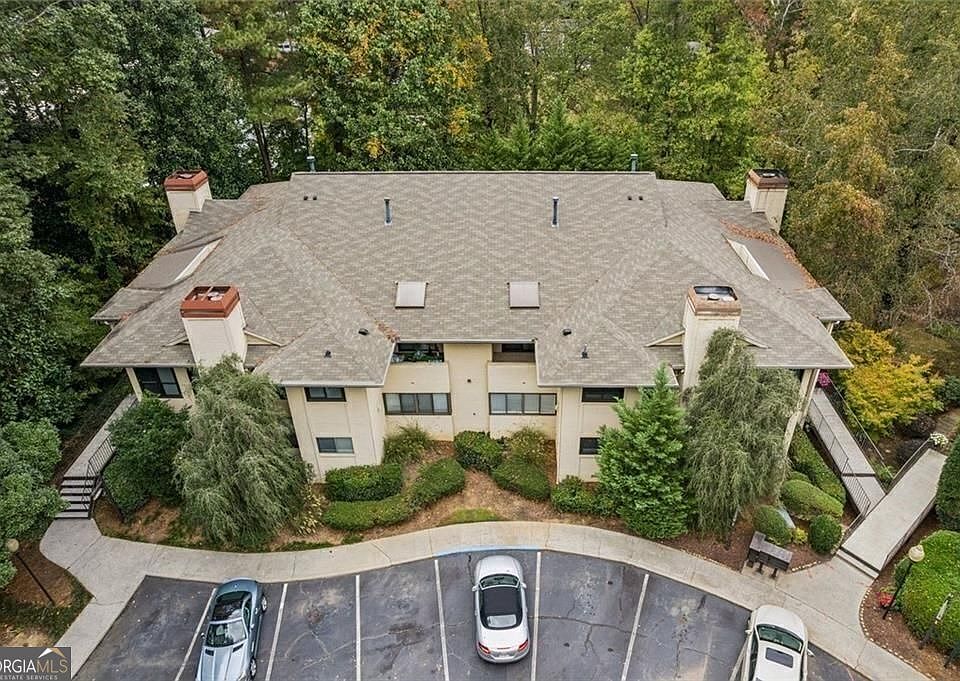 1st image of 1205 Killarney SE