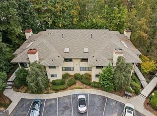 1205 Killarney SE, Smyrna, GA 30080