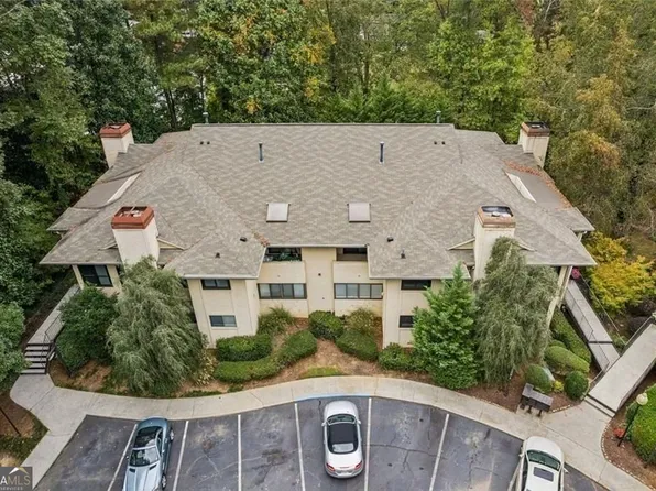 1205 Killarney SE, Smyrna, GA 30080