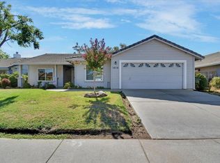 1818 Big Oaks Dr, Yuba City, CA 95991