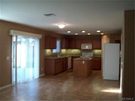3rd image of 38151 Tranquila Ave