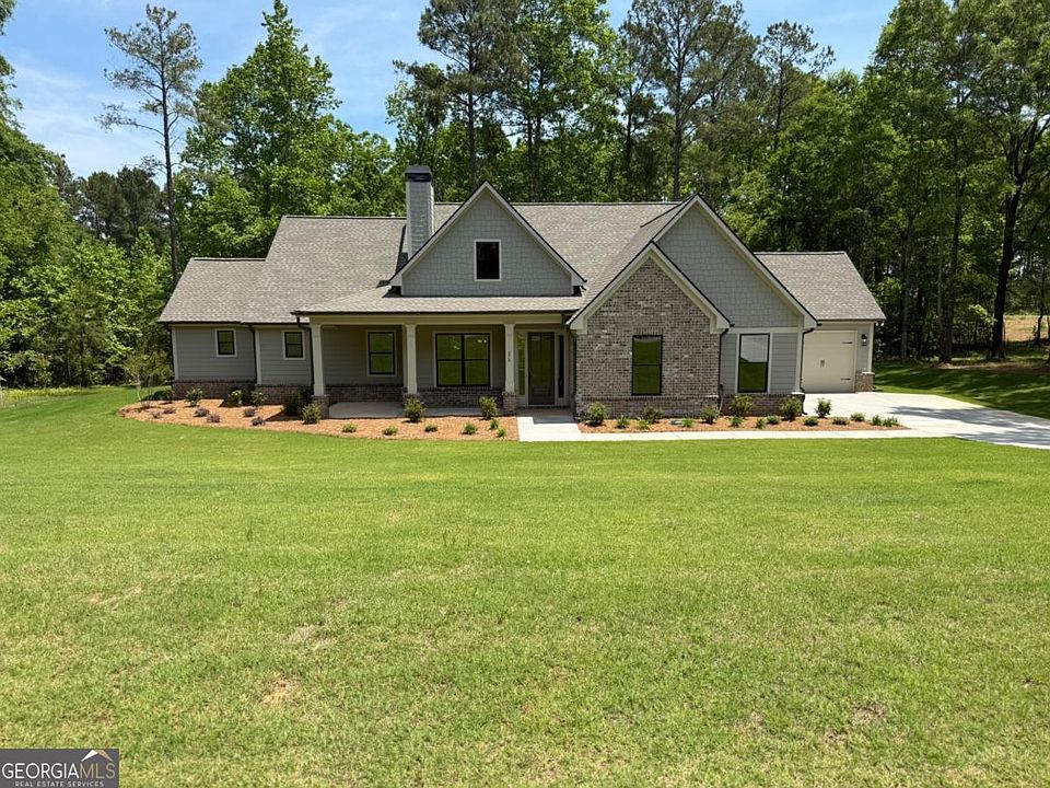 1st image of 270 Springtime Way