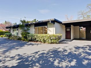 190 Ada Ave, Mountain View, CA 94043