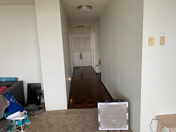 3rd image of 4540 8th Ave NE APT 1405