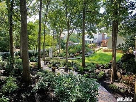 5th image of 30 Schneider Ln
