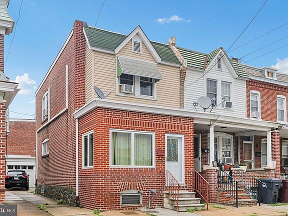 2nd image of 1905 W 2nd St