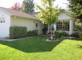 4852 Monument Dr, Sacramento, CA 95842