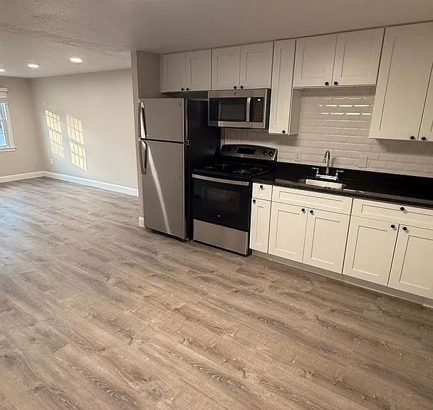 Ridgewood Apartments Gardner — Photo 35