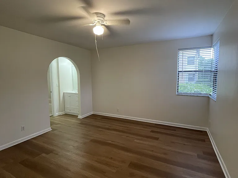 Master Room
