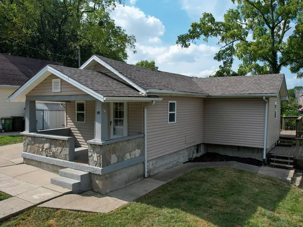 230 Shaw Ave, Elsmere, KY 41018
