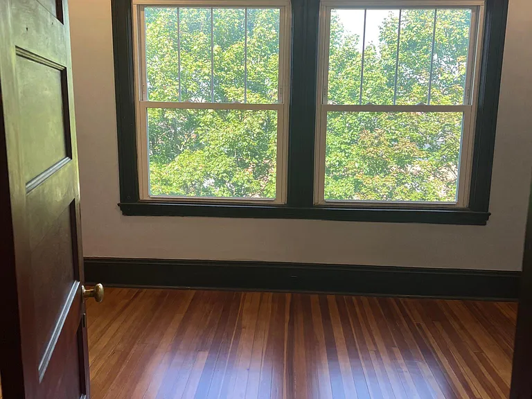 440 North St #45 — Photo 13