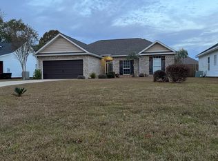 120 Eufaula Dr, Dothan, AL 36301