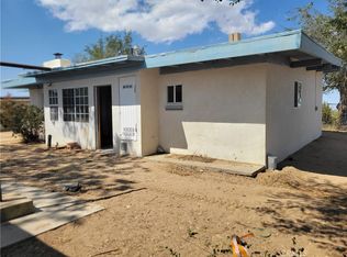 9116 Sierra Vis #9116, Phelan, CA 92371