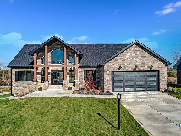 4th image of 4351 Willard Ln