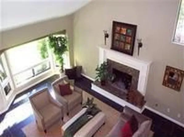 2232 Alameda Ave, Davis, CA 95616