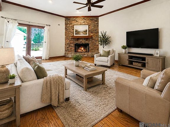 2nd image of 14031 Gattinburg Ave