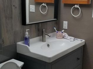 2222 SW 70th Ter, Gainesville, FL 32607