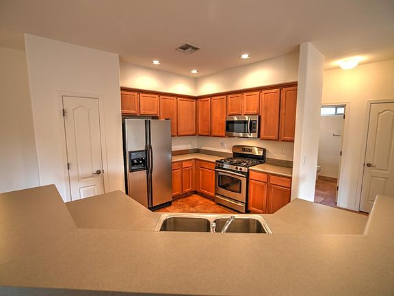 3rd image of 7674 W Innutian Ct