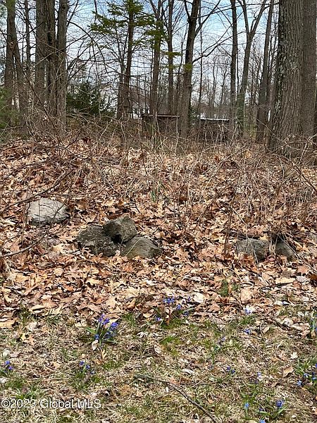 2nd image of L26.000 Westphal Drive