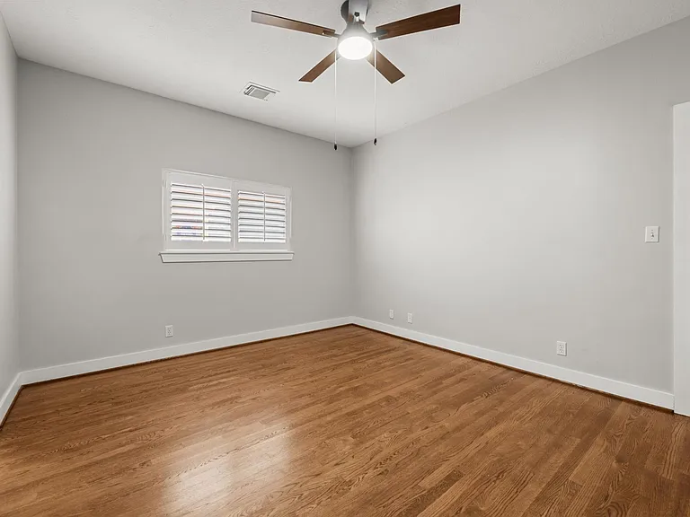 1448 Nashua St #B — Photo 25