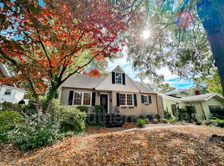 213 Grove Rd, Greenville, SC 29605