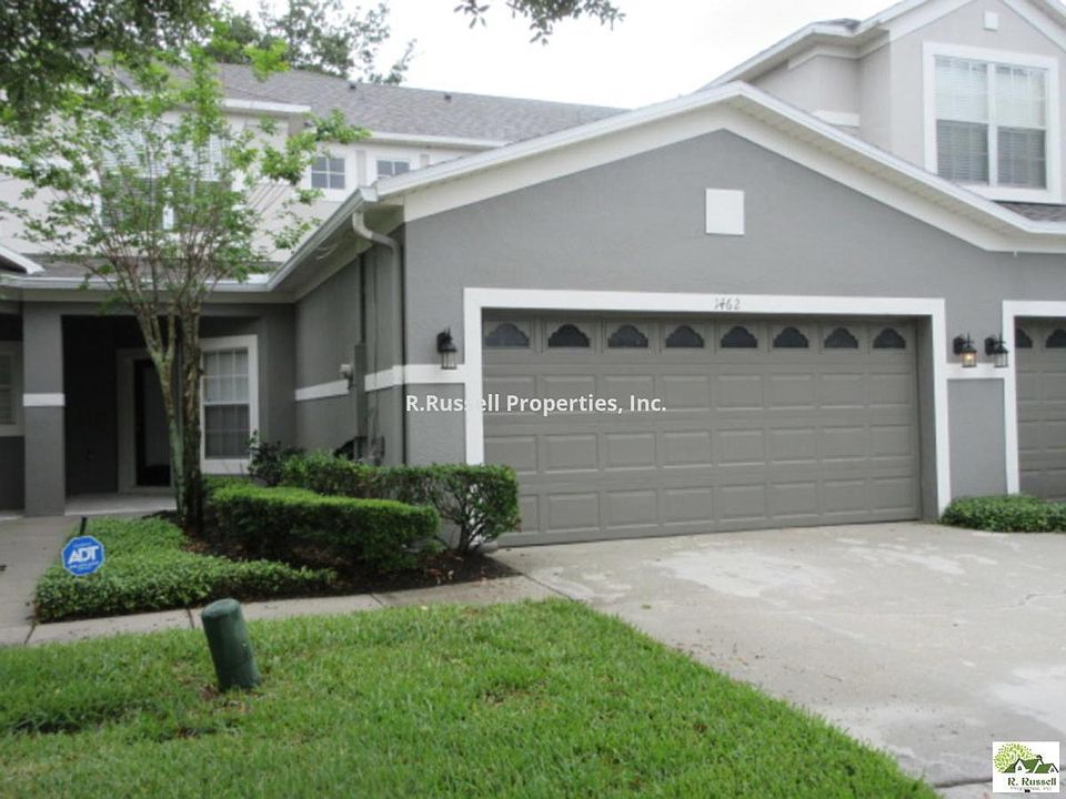 1st image of 1462 Travertine Ter