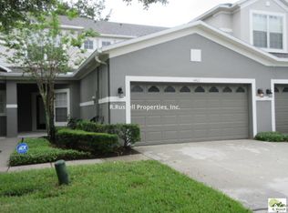 1462 Travertine Ter, Sanford, FL 32771