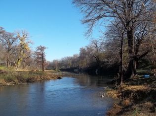 933 River Ter, New Braunfels, TX 78130