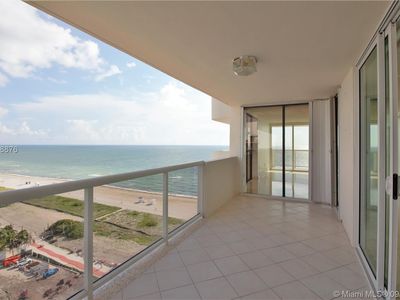 5757 Collins Ave APT 1705, Miami Beach, FL, 33140
