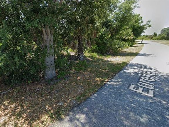 4th image of 13153 EUREKA CIRCLE LOT 7