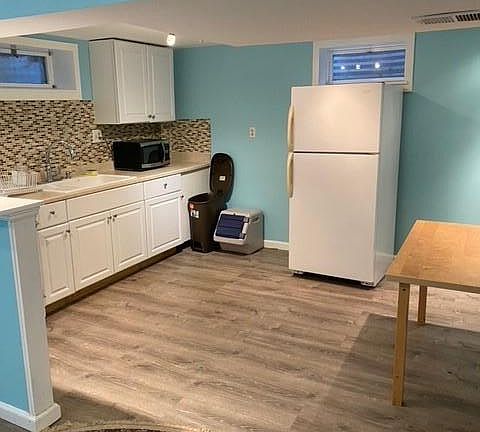 4th image of 12007 Galena Rd