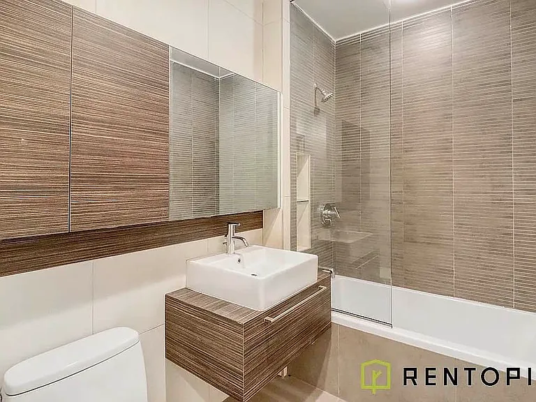 330 E 119th St #104B — Photo 10