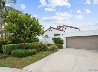 4912 Keos Way, Oceanside, CA 92056