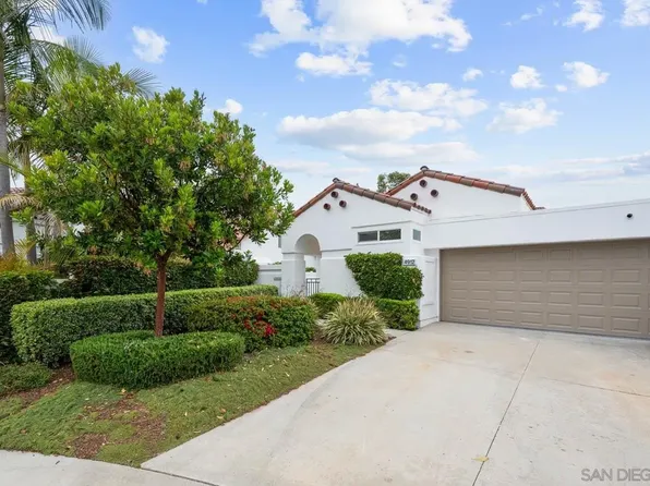 4912 Keos Way, Oceanside, CA 92056