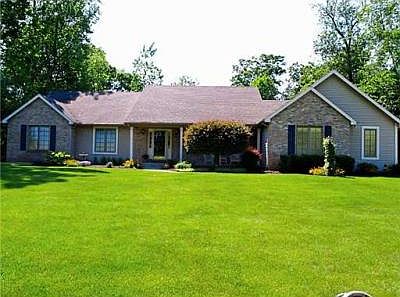 1st image of 51919 Westwood Forest Dr