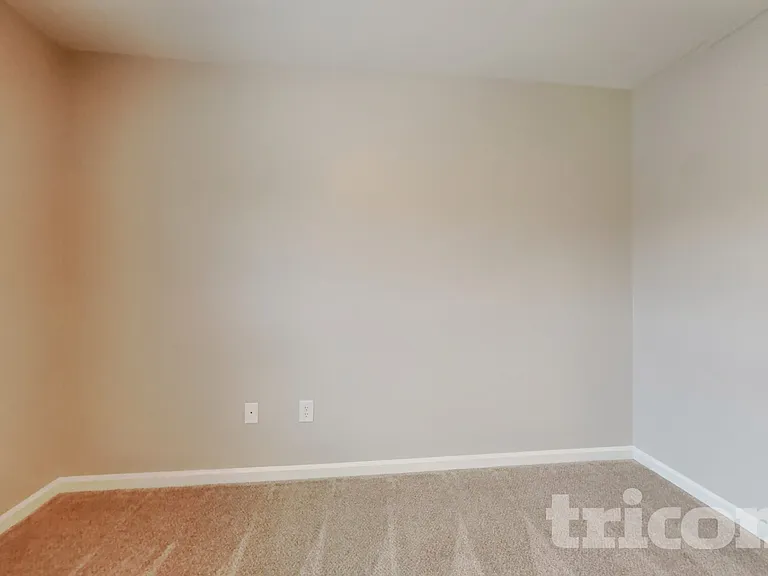 4103 Laurel Creek Dr — Photo 12