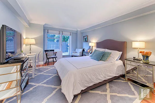 Sold by Halstead Real Estate | media 4