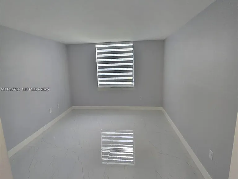 9440 Fontainebleau Blvd #212 — Photo 9