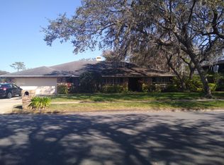 749 Willow Run Ln, Winter Springs, FL 32708