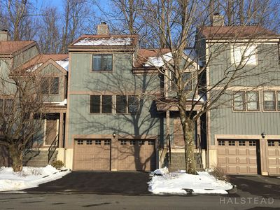 88 Heatherwood Dr #88, Brookfield, CT, 06804