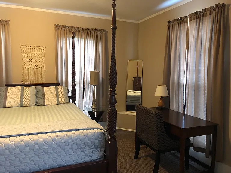 24 Park Ave #1 — Photo 12