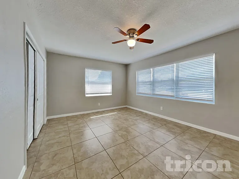 1253 Jasmine Way — Photo 11