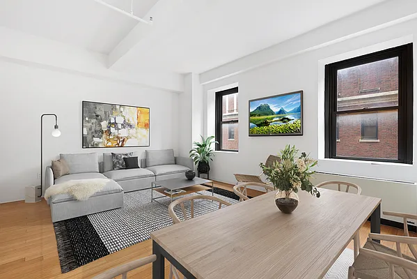 Rented by Spire Group | media 1