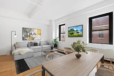 Rented by Spire Group