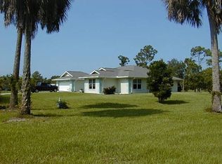 1120 Eugenia Blvd, New Smyrna Beach, FL 32168