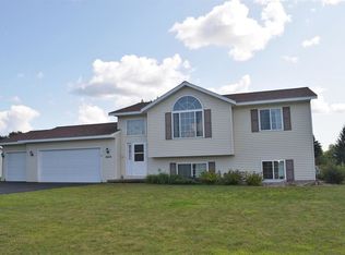 5403 Jacob St, Weston, WI 54476