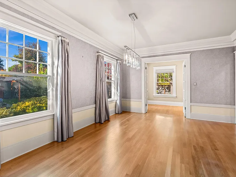 3455 NE Tillamook St — Photo 13
