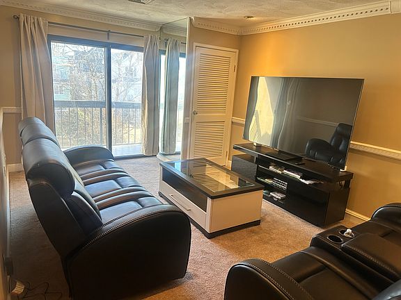 4th image of 677 Quincy Shore Dr APT 202