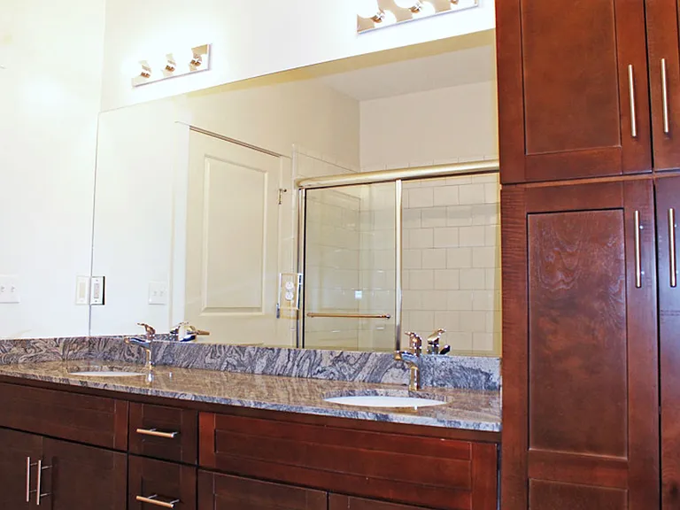 Barnbeck Place — Photo 7
