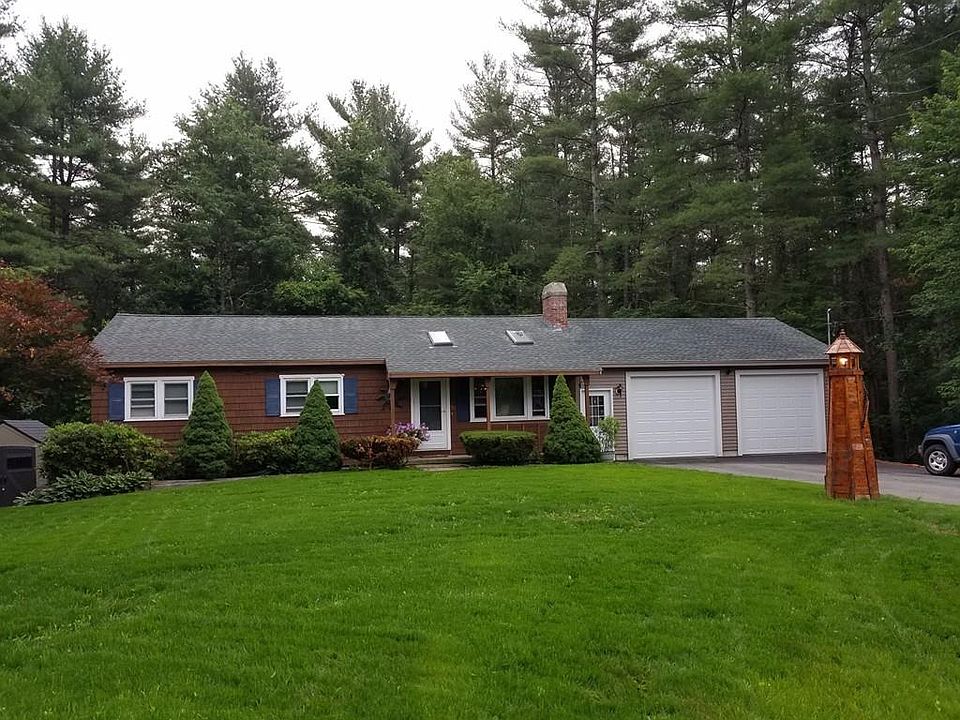 1st image of 21 Cedar Cir
